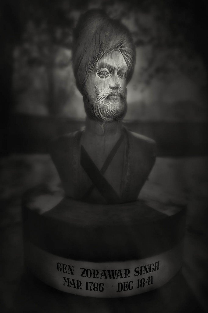 GeneralZorawarSingh (62K)