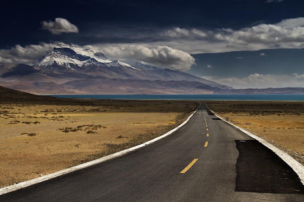 GurlaMandhataRange (189K)