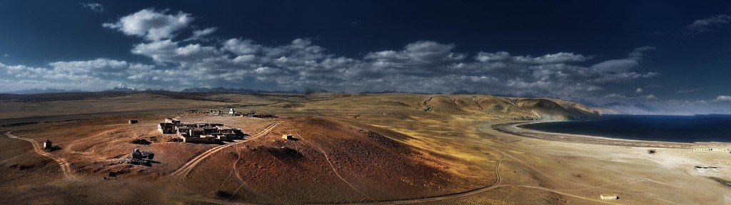 LakeMansarovar (73K)