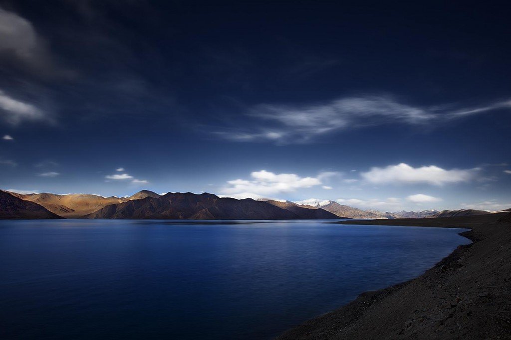PangongTsoLake (78K)