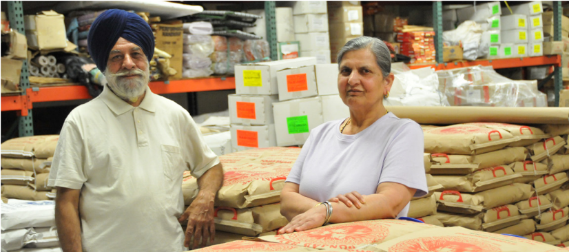 PunjabiSikhs (2277K)