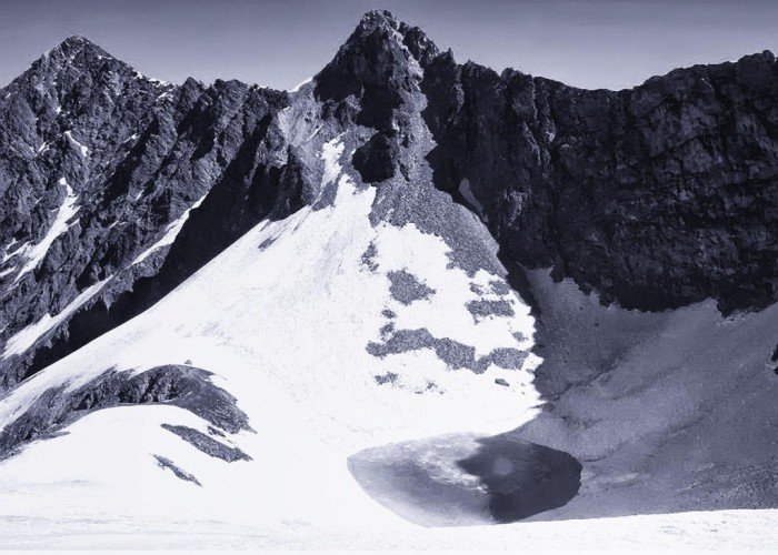RoopkundLake (194K)