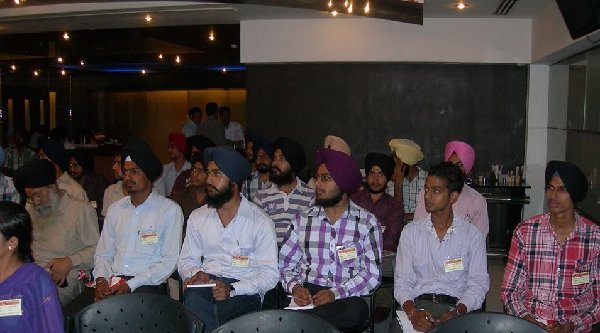 SHDFRecepients (46K)