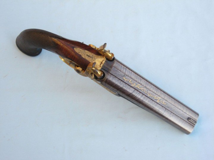 Sikh-Pistol_9-1024x768 (46K)