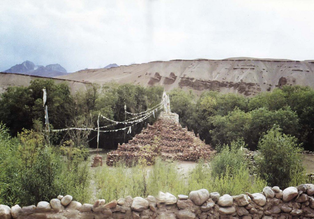 SinghBaChorten (187K)