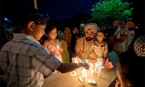 SinghBeatingandLessontoAll100413 (18K)