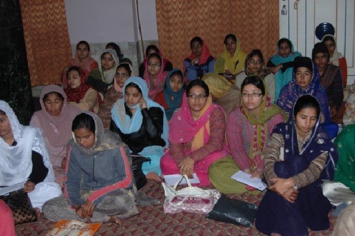 SomeRecepients (81K)