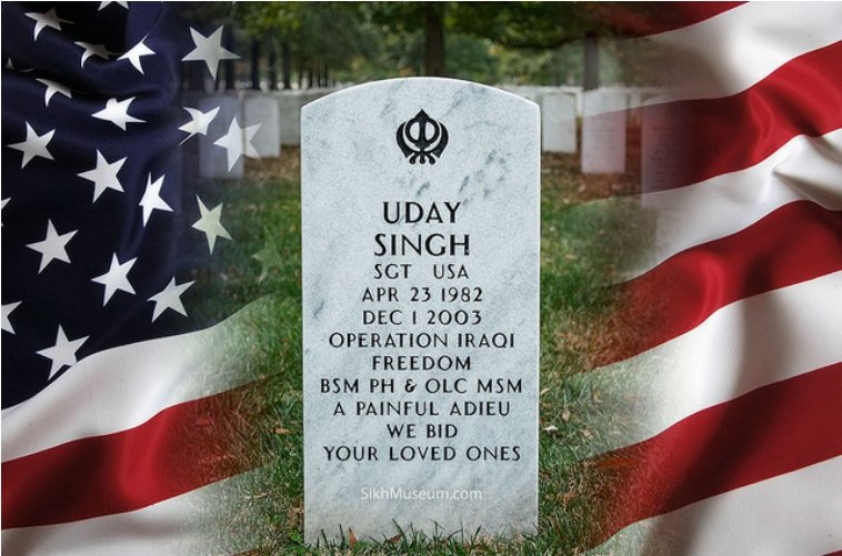 UdaySingh1 (293K)