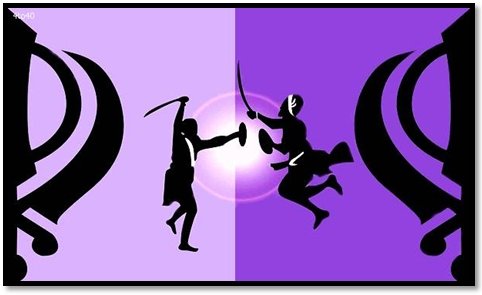 gatka (69K)