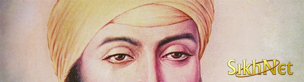 grd_email_header (27K)