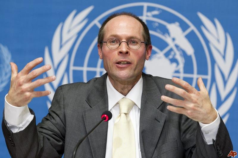Olivier-de-Schutter (22K)
