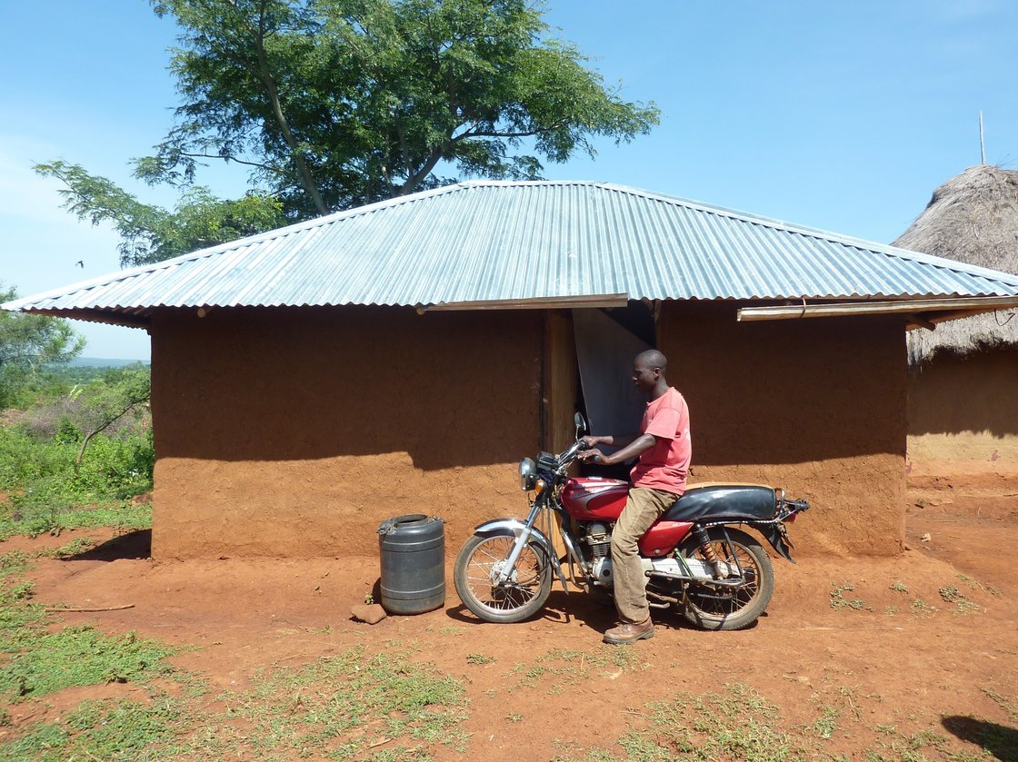 omondi (252K)