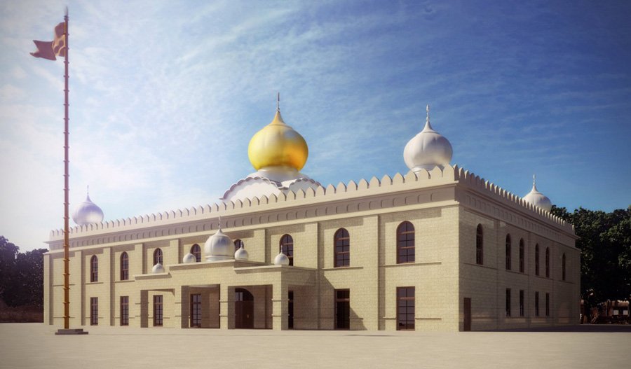 sikh-gurdwara-glasgow-g270213 (125K)
