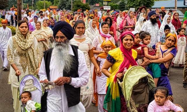 sikhResidents (53K)