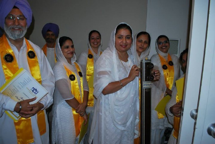 1450320_10202866345204413_992058106_n (62K)