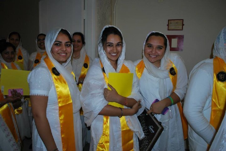 1457477_10202866348964507_1033501029_n (58K)