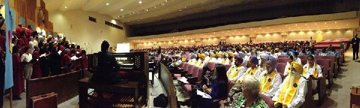 1459839_10103105704145891_201708834_n (52K)