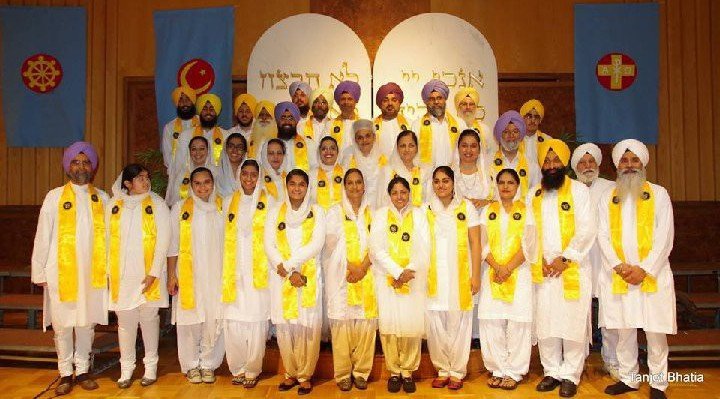 1460226_10103107372632231_112158694_n (92K)