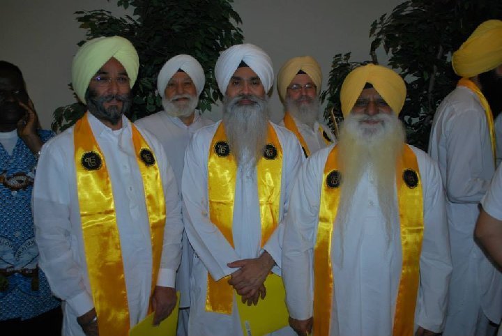 1461110_10202866345324416_1208038712_n (61K)