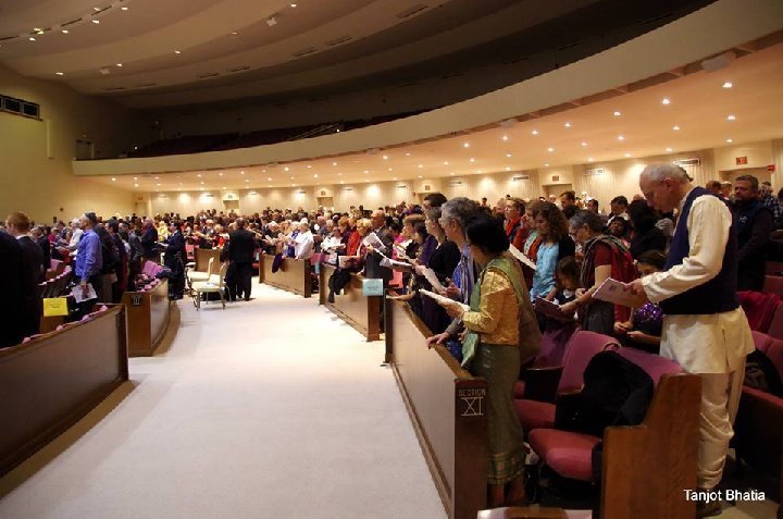 1476509_10103107371609281_602536423_n (69K)