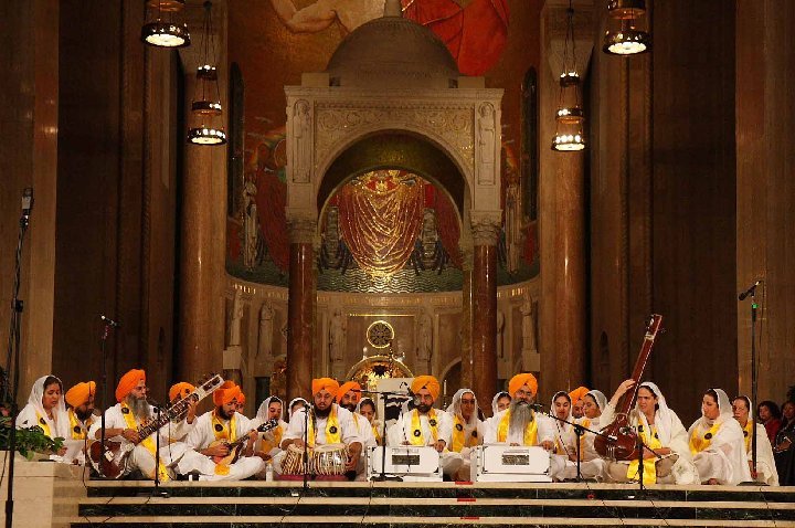 2007IFCConcertHiRes-146 (95K)