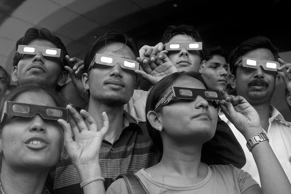 23patairiya-articleLarge (47K)