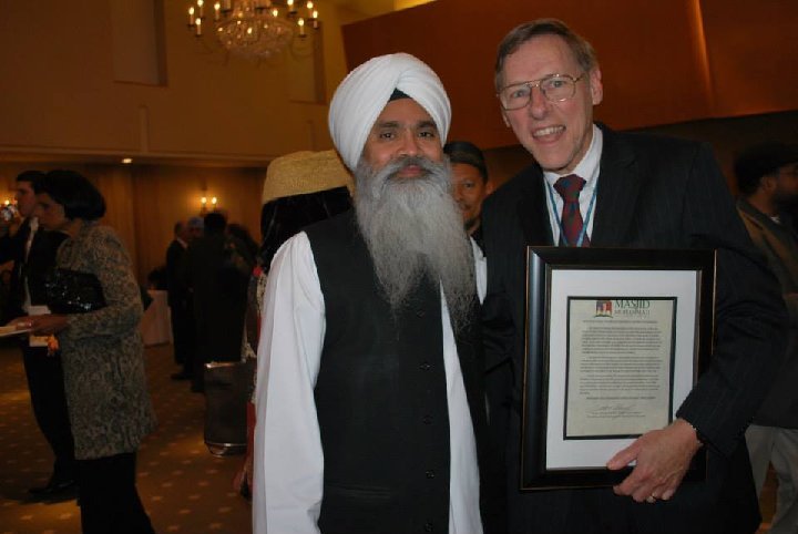 BhaiGurdarshan (46K)