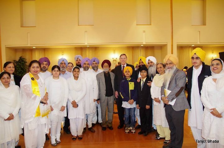 ClarkLobenstine (64K)