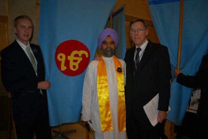 ClarkWithRajwant (42K)