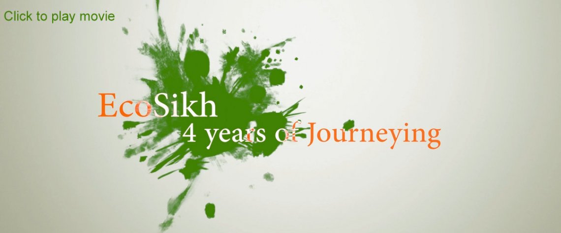 Click-to-play-4-years (69K)