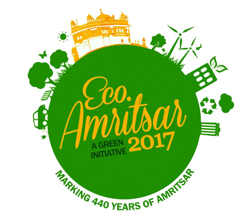 Eco-AsrLogoWebWhiteBG (356K)