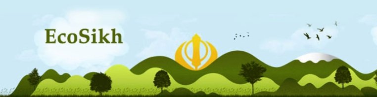 EcoSikh-Hdr (74K)