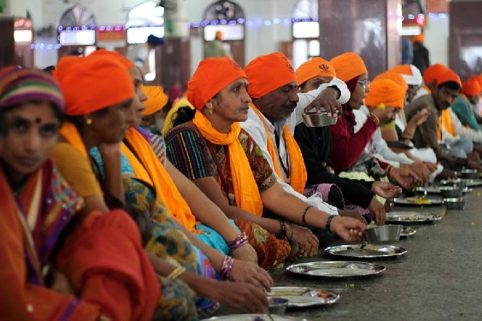 LinesOfStatus (232K)