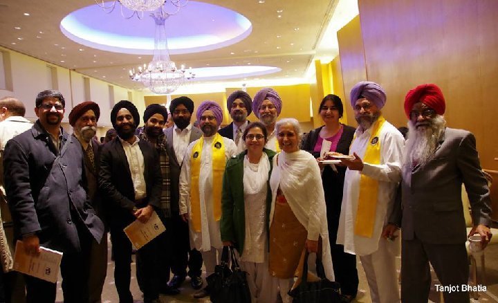Sikhs-DCAREA (69K)