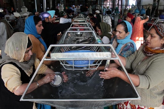 UtensilsWashed (263K)