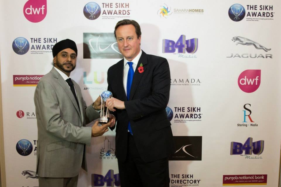 cameronsikhaward (53K)