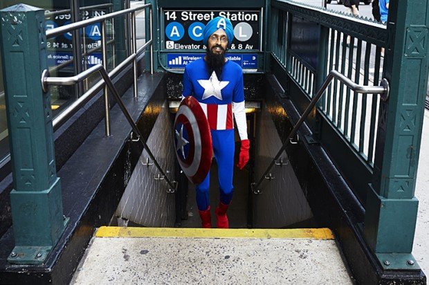 captain_america_subway-620x412 (89K)