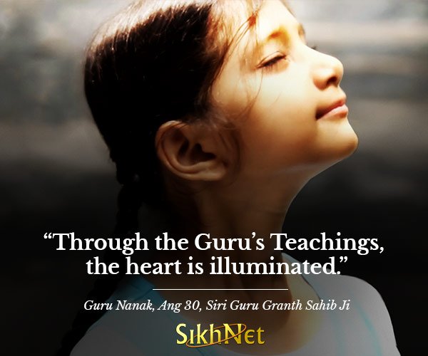 illuminate_mailchiimp_header_2 (51K)