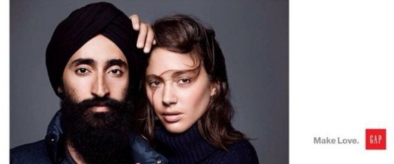 n-GAP-AD-large570 (19K)