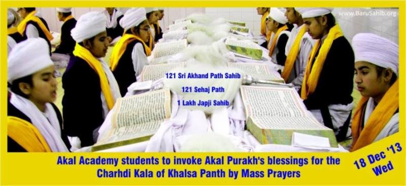 AAStudents (89K)