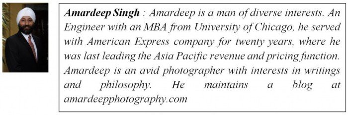 Amardeep- (52K)