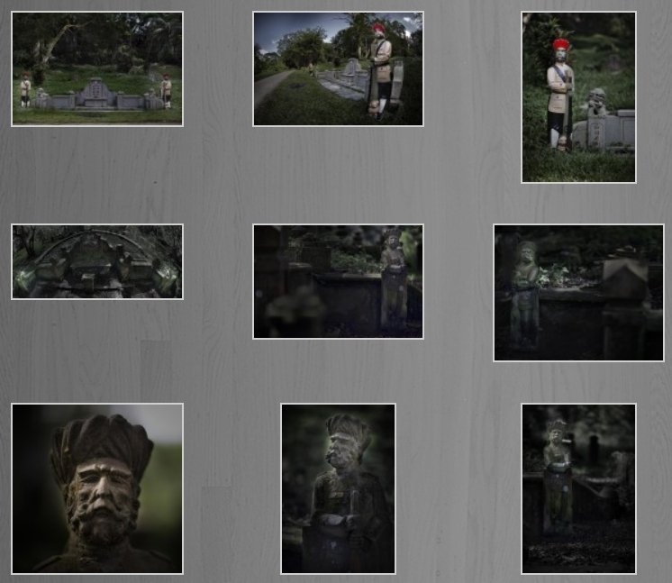 AmardeepPhotos (223K)