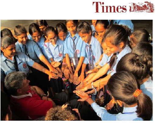 BathindaSchoolGirls (374K)