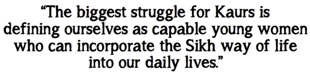 BiggestStruggle (177K)