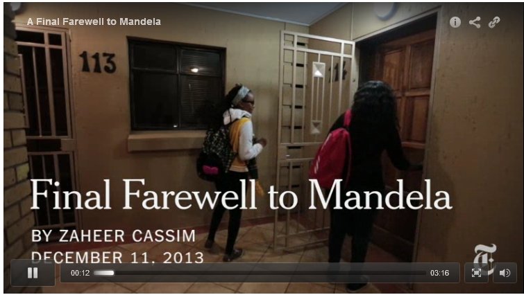 FinalFarewell (191K)