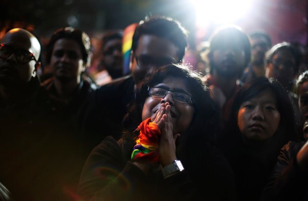 GayRightsActivists (29K)