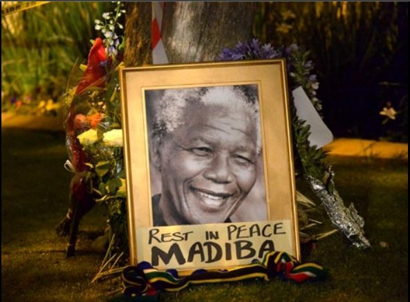 GoodbyeMandela (188K)