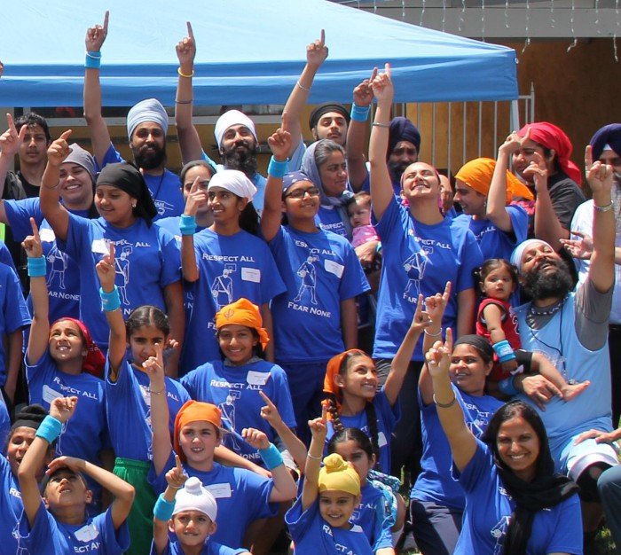 GroupSnap-THUMBNAIL (146K)