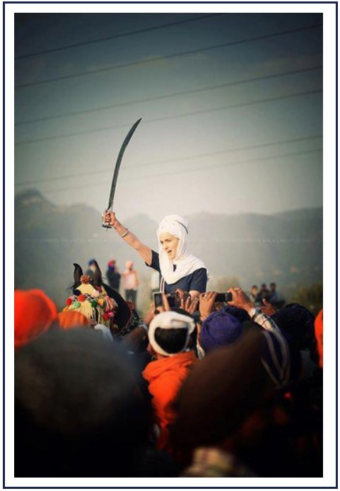 HRajKaur (147K)