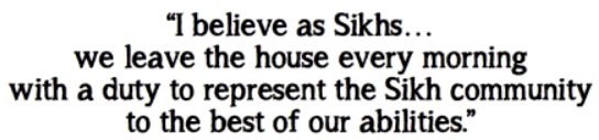 IBelieve (53K)
